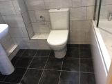Bathroom, Kidlington, Oxford, June 2017 - Image 22